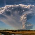 volcano-eruption-calbuco-chile-8_880.jpg
