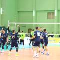 volei-ethniki-andres.jpg