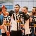 volei.ofi.jpg