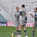 volosvspanathinaikos.jpg