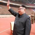 voreia_korea-kim.jpg
