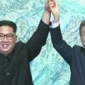 voreia_-_notia_korea.jpg