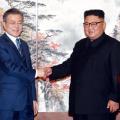 voreianotiakorea.jpg
