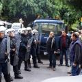 Βοριδηςσυσκεψη