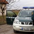 Βοσνία-Ερζεγοβίνη: Για εγκλήματα πολέμου κατηγορούνται δέκα πρώην αξιωματικοί 