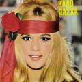 vougiouklaki-cover-8.jpg