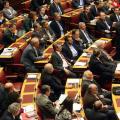 Οι βουλευτές που μετέχουν στα θερινά τμήματα της Βουλής