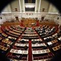 Πρόωρες Εκλογές έδειξε η ψηφοφορία - Απ&#039; ευθείας μετάδοση στο eΚρήτη