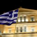 'Eνας στους δύο Έλληνες δεν εμπιστεύεται το πολιτικό σύστημα