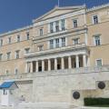 Η επερώτηση του ΣΥΡΙΖΑ που συζητείται αύριο στη Βουλή