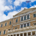 Η πρόταση του ΣΥΡΙΖΑ για το Προεδρείο της νέας Βουλής 