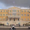 Ψηφίστηκαν άρθρα του αντιρατσιστικού νομοσχεδίου στη Βουλή