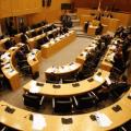 Υπαναχώρησαν οι Κύπριοι βουλευτές και ψήφισαν τις αποκρατικοποιήσεις 