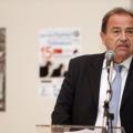  Βούρβαχης: ''Δεν θα γίνουν αγώνες το Σαββατοκύριακο''
