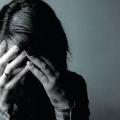 Νεαρή αλλοδαπή θύμα σεξουαλικής εκμετάλλευσης στο Ρέθυμνο