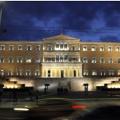 Προβληματισμός για την ποιότητα του Κοινοβουλευτισμού της χώρας