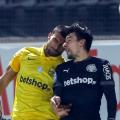 voyros-ofi-aris.jpg