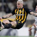 vranjes-aek-dynamokiev.jpg