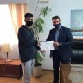 vraveysi_k.trapieraki