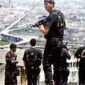 Μακελειό με 12 νεκρούς σε πόλη της Βραζιλίας