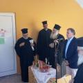 vrefonhp-iakos-makry-gialos_7.jpg