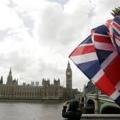 Βρετανία: Υπουργός παραιτήθηκε, επειδή είχε ως οικιακή βοηθό παράνομη μετανάστρια