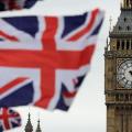 Σε επιφυλακή η Μεγάλη Βρετανία για ενδεχόμενο τρομοκρατικό χτύπημα