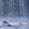 Έβρεξε σε Ρέθυμνο και Χανιά- Ψιχάλισε σε Λασίθι και Ηράκλειο 