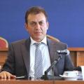 Ολοκληρώθηκε το πρώτο επι ελληνικής προεδρίας Συμβούλιο Απασχόλησης