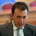 Μείωση ασφαλιστικών εισφορών και ομαδικές απολύσεις στη συνάντηση Βρούτση-τρόικας