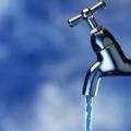 Προσωρινή διακοπή ύδρευσης σε οικισμούς του δήμου Αρχανών-Αστερουσίων