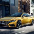 vw_arteon_1.jpg