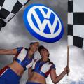 vwformula2.jpg