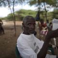 w-haiti-cholera-cp-9631631.jpg