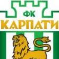 Καρπάτι