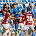 w25-205012atromitos.jpg