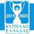 Κύπελλο Ελλάδος