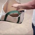walkcar