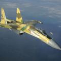wallpaper-russian-aircraft-fighter-wallpaperswide-sukhoi-wallpapers.jpg