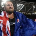 walls_tomas_london2017-1021x576.jpg