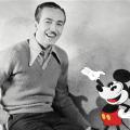 waltdisneymickeymo_2703112b.jpg