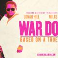 war_dogs_skilia_polemou_tainies_2016_komodia_cinema_kinimatografos.jpg