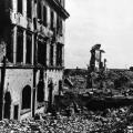 warsaw-destruction-ww2.jpg