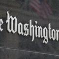 The Washington Post