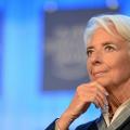 wc-christine-lagarde-e1518451733602.jpg