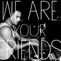 we_are_your_friends_cinema_tainies_2015_kinimatografos.jpg