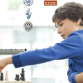 web_final_chess_posterkids.png