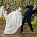 wedding_fight