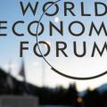 wef-davos