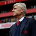 wenger.jpg